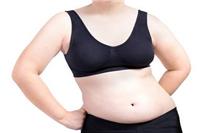 減肥后為什么會反彈?你了解了嗎